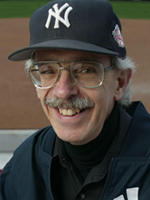 Mark Gordon