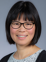 Xuan Hien Nguyen