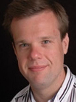 Ryan Martin